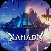 香港宝典开将大全